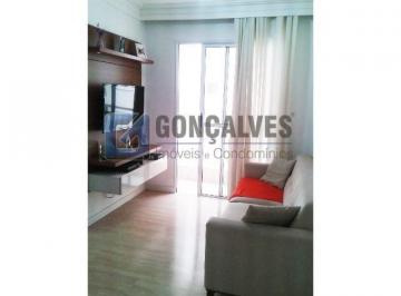 IMG-20190921-WA0003 · Apartamento de 2 Quartos à Venda em Jardim Silvina, São Bernardo do Campo – 48 m², 1 Vaga