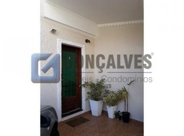 20180712_115829_resized · Sobrado Residencial com 4 Quartos (2 Suítes) e 3 Vagas em Santa Terezinha, SBC