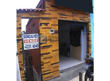 (11) · Casa à venda em Ferrazópolis, São Bernardo do Campo - 2 quartos, 302,70 m²