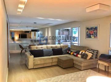 A (51) · 3021, Apartamento, à venda, à venda, 2.120.000,00,Planalto, São Bernardo do Campo,3 quartos
