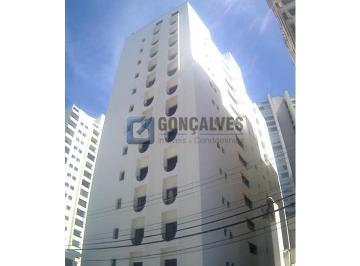 (33) · Apartamento 4 Quartos com 3 Suítes e 3 Vagas | Jardim Chácara Inglesa, SB Campo