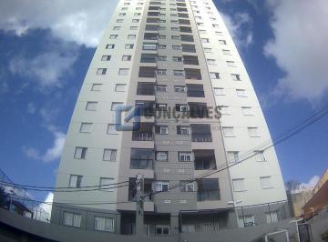(2) · Apartamento 59m² com 2 Quartos à Venda em Vila Pires, Santo André