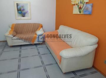 A (31) · Apartamento 2 quartos no Bairro Olímpico, São Caetano do Sul – 150 m² úteis (interno + externo) com