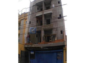(13) · Apartamento 3 quartos com 1 suíte e 2 vagas em Vila Curuçá, Santo André – R$ 587.000