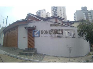 (2) · 3010, Casa, à venda, à venda, 785.000,00,Centro, São Bernardo do Campo,5 quartos