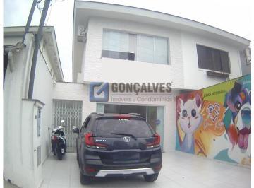 (24) · 282, Sobrado, à venda, à venda, 1.915.000,00,Jardim do Mar, São Bernardo do Campo,3 quartos