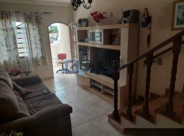 A (31) · 3006, Sobrado, à venda, à venda, 1.700.000,00,Centro, São Bernardo do Campo,5 quartos