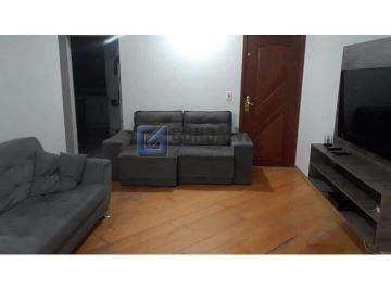 A (32) · Apartamento residencial com 3 quartos à venda em Anchieta, SBCampo