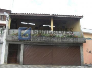 Foto  (30) · Casa à venda em Vila Linda, Santo André — 2 quartos, 2 vagas e churrasqueira