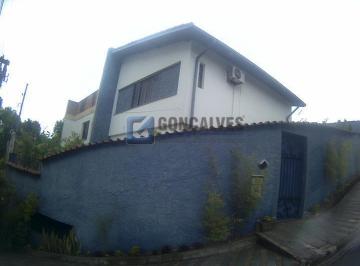 (32) · 2932, Sobrado, à venda, à venda, 750.000,00,Centro, São Bernardo do Campo,2 quartos