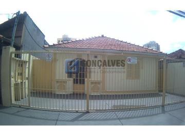 (12) · Terreno Comercial à Venda em São Bernardo do Campo – Baeta Neves, 415 m²