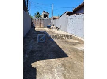 A (10) · Sobrado à venda em Itanhaém (Cibratel II) — 2 quartos, 5 vagas, excelente custo-benefício