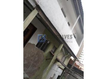 A (41) · 5761, Casa, à venda, à venda, 800.000,00,Centro, São Bernardo do Campo,2 quartos