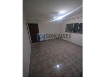 A (30) · Apartamento 3 Quartos com Suíte, 2 Vagas em Vila Humaitá – Santo André | R$ 617.000