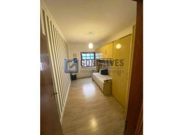 B (16) · 635, Casa, à venda, à venda, 1.200.000,00,Centro, São Bernardo do Campo,3 quartos