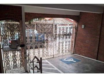 A (20) · Casa residencial de 137 m² à venda em Rudge Ramos, São Bernardo do Campo