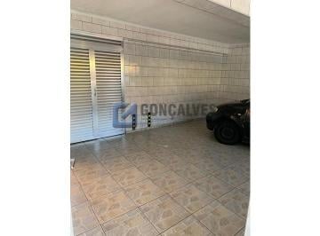 A (21) · 4580, Sobrado, à venda, à venda, 750.000,00,Parque Terra Nova, São Bernardo do Campo,3 quartos