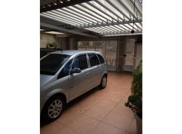 A (20) · Sobrado Comercial à venda em Jardim do Mar, São Bernardo do Campo — 3 dormitórios, 3 vagas e amplo e