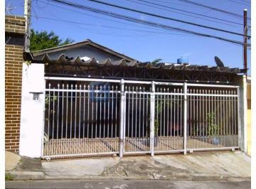 (20) · Casa à venda em Jordanópolis, São Bernardo do Campo - 2 quartos, 2 vagas