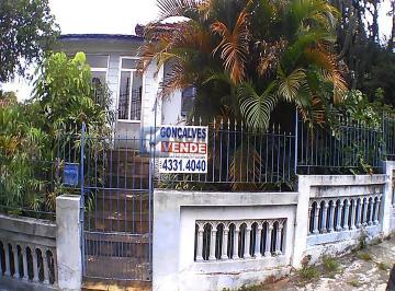 (16) · Terreno Comercial de 1.173 m² em Vila Duzi, São Bernardo do Campo – Oportunidade Única