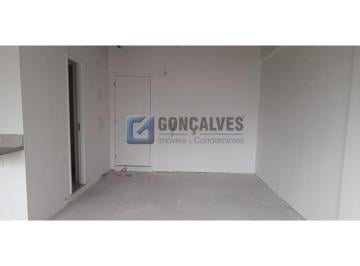 A (25) · Sala Comercial no Centro de São Bernardo do Campo - 43,30 m², 1 vaga