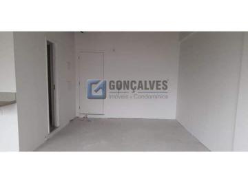 A (25) · Sala Comercial no Centro de São Bernardo do Campo - 43,30 m², 1 vaga