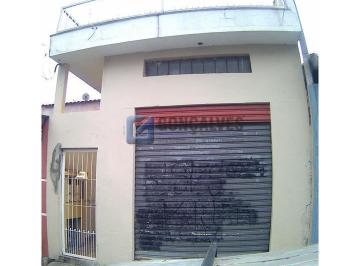 (3) · Sobrado Residencial com 2 Quartos e 2 Vagas em Centre Ville, Santo André – Venda R$700.000