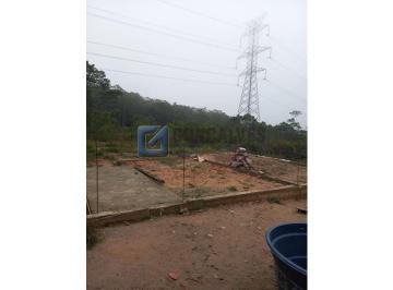 A (80) · Terreno Residencial 3.193 m² em Parque Andreense, Santo André – R$160.000
