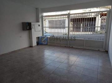 A (16) · Sobrado à venda em Rudge Ramos, São Bernardo do Campo – 2 vagas, 200 m²