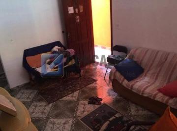 2F35222V · Sobrado à venda em Vila Marchi, São Bernardo do Campo – 3 quartos, 2 vagas, uso residencial/comercia