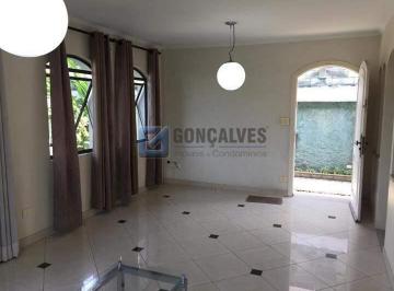 A (30) · 902, Casa, à venda, à venda, 2.300.000,00,Baeta Neves, São Bernardo do Campo,3 quartos
