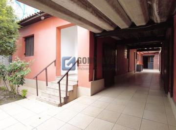 A (31) · 3373, Casa, à venda, à venda, 690.000,00,Centro, São Bernardo do Campo,3 quartos