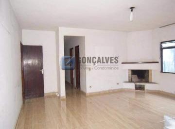 A (50) · Prédio Comercial com Destinação Residencial em Demarchi, SB Campo – 3 Dorms, 2 Suítes, 10 Vagas