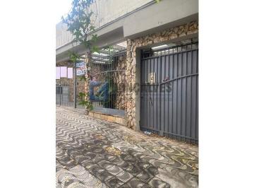 A (26) · Sobrado Residencial à Venda em Baeta Neves, São Bernardo do Campo – 2 Dormitórios com Suíte e 8 Vaga