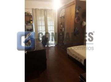 IMG-20190213-WA0041 · Sobrado Residencial com 3 Dormitórios (2 Suítes) em Centreville, Santo André – 197 m² Úteis
