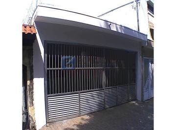(5) · Casa à venda em Baeta Neves, São Bernardo do Campo – 2 quartos, 3 vagas e 162 m²
