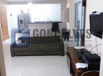 IMG-20160512-WA0056 · Venda: Apartamento 3 Quartos com 2 Vagas no Centro de São Vicente – 132 m²