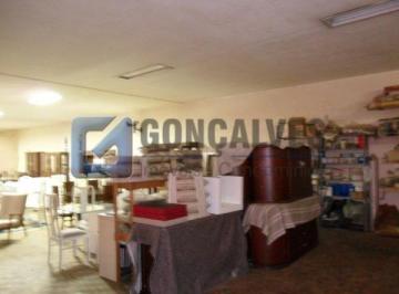 F60265B.jpg · PREDIO COMERCIAL - FUNDAÇÃO - SÃO CAETANO DO SUL