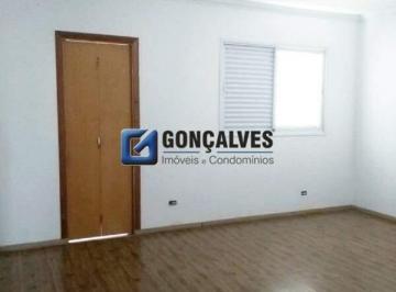 Casa · 320m² · 4 Quartos · 4 Vagas · Sobrado à venda no Jardim Las Vegas, Santo André – 4 quartos, 3 suítes, 4 vagas
