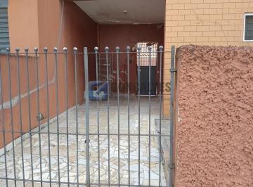 A (35) · Sobrado à venda em Paulicéia, SBC - 3 quartos, 2 vagas, 297 m² de área construída