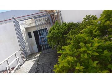 A (25) · Casa Comercial à Venda em São Caetano do Sul (Oswaldo Cruz) – 500m² de terreno
