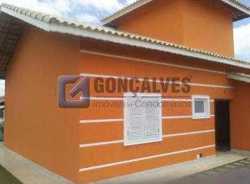 chacara (18) · Casa Residencial 3 Quartos (1 Suíte) em Jardim Simus, Sorocaba – 290 m²