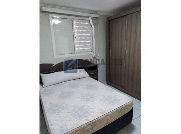 IMG-20210301-WA0164 · Apartamento 1 quarto à venda na Vila Alpina, SP – 150m² totais, 1 vaga