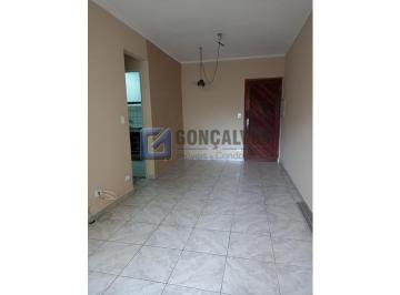 A (15) · Apartamento 2 Quartos à venda no Centro de São Bernardo do Campo — 120m² de área total com lazer com