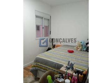 Screenshot_20211013-085613_WhatsApp · 4217, Apartamento, à venda, à venda, 405.000,00,Centro, São Bernardo do Campo,2 quartos