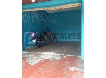 IMG-6194 · Casa Residencial com Quintal em Independência, SBC – 141,18 m² Úteis, 3 Vagas