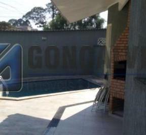 810607099022682_resized · Sobrado 3 suítes com 5 vagas em Independência, São Bernardo do Campo – R$ 1.800.000