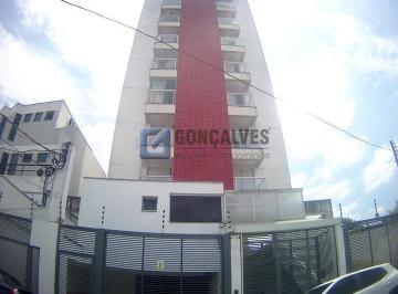 (10) · Apartamento 2 quartos à venda em Santa Teresinha, Santo André – 52 m² com 1 vaga