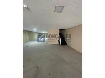 A (26) · 5758, Apartamento, à venda, à venda, 330.000,00,Jardim Guarará, Santo André,2 quartos