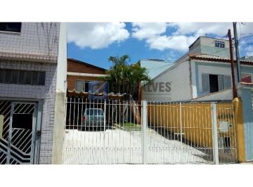 23 · Casa à venda em Mauá, São Caetano do Sul – 2 quartos, 3 vagas, 175 m² de terreno